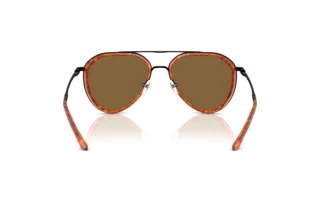 Rückansicht Emporio Armani EA2163 (3001OR)