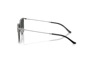 Seitenansicht Emporio Armani EA2164D (300187)