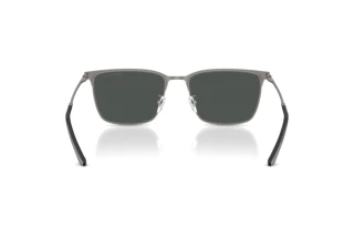 Rückansicht Emporio Armani EA2164D (300187)