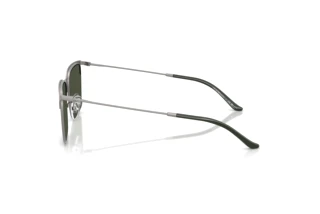 Seitenansicht Emporio Armani EA2164D (30039A)