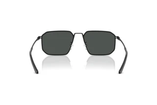 Rückansicht Emporio Armani EA2165D (300187)