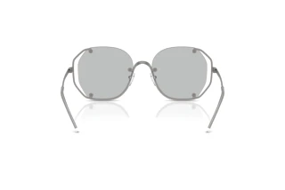 Rückansicht Emporio Armani EA2168 (300387)