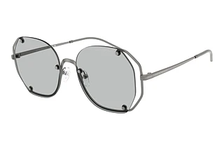 Emporio Armani EA 2168 300387