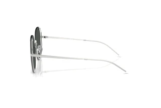 Seitenansicht Emporio Armani EA2168 (301587)