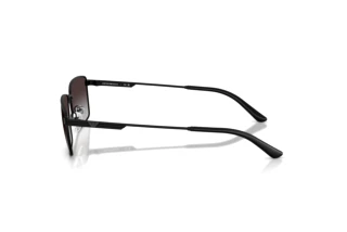 Seitenansicht Emporio Armani EA2169 (30018G)