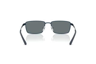 Rückansicht Emporio Armani EA2169 (342480)