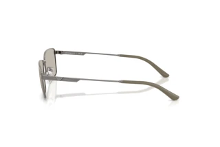 Seitenansicht Emporio Armani EA2169 (3425/3)