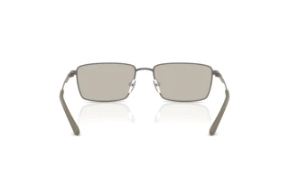 Rückansicht Emporio Armani EA2169 (3425/3)