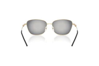 Rückansicht Emporio Armani EA2170 (30138G)