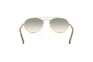 Rückansicht Emporio Armani EA2171 (30022C)