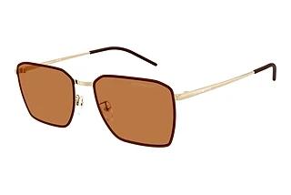 Emporio Armani EA 2172D 301373