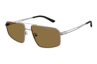 Vorderansicht Emporio Armani EA2173 (303273)