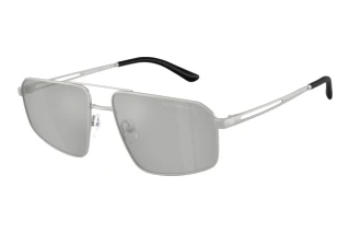 Vorderansicht Emporio Armani EA2173 (30458V)