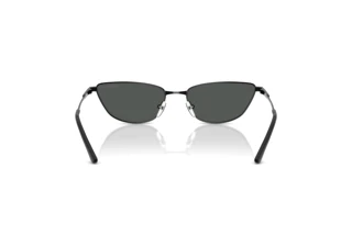 Rückansicht Emporio Armani EA2174B (301487)