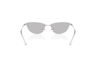 Rückansicht Emporio Armani EA2174B (301587)