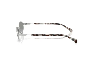 Seitenansicht Emporio Armani EA2175 (3015/1)