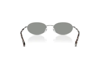 Rückansicht Emporio Armani EA2175 (3015/1)