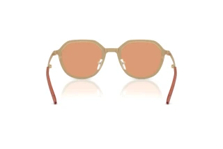 Rückansicht Emporio Armani EA2176 (3002/7)