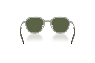 Rückansicht Emporio Armani EA2176 (301571)