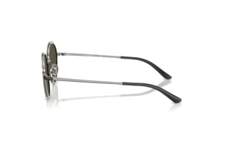 Seitenansicht Emporio Armani EA2177 (300187)