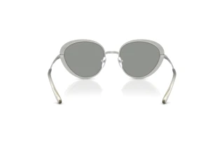 Rückansicht Emporio Armani EA2177 (3003/1)