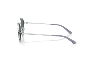 Seitenansicht Emporio Armani EA2177 (344280)