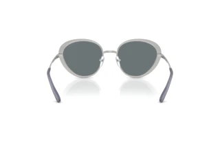 Rückansicht Emporio Armani EA2177 (344280)