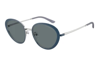 Vorderansicht Emporio Armani EA2177 (344280)