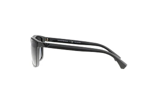 Seitenansicht Emporio Armani EA4033 (5229T3)