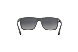 Rückansicht Emporio Armani EA4033 (5229T3)