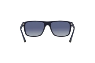 Rückansicht Emporio Armani EA4033 (58644L)