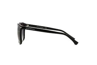 Seitenansicht Emporio Armani EA4060 (50178G)