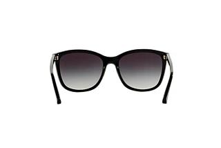 Rückansicht Emporio Armani EA4060 (50178G)
