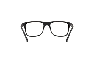 Rückansicht Emporio Armani EA4115 (58011W)