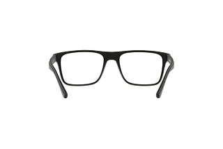 Rückansicht Emporio Armani EA4115 (58531W)