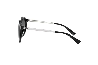 Seitenansicht Emporio Armani EA4134 (501711)