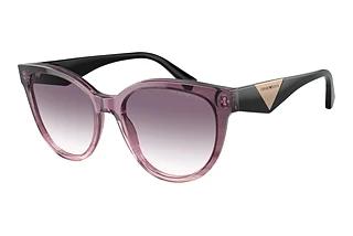Emporio Armani EA 4140 59668H