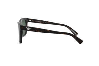 Seitenansicht Emporio Armani EA4142 (508971)