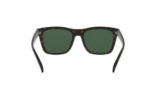 Rückansicht Emporio Armani EA4142 (508971)