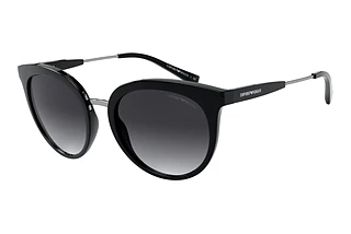 Vorderansicht Emporio Armani EA4145 (50018G)