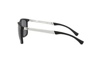 Seitenansicht Emporio Armani EA4150 (506387)