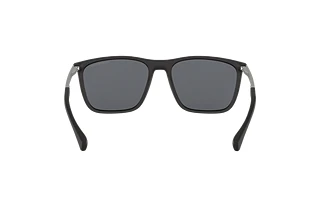 Rückansicht Emporio Armani EA4150 (506387)