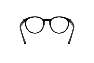 Rückansicht Emporio Armani EA4152 (50421W)