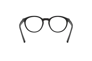 Rückansicht Emporio Armani EA4152 (58011W)