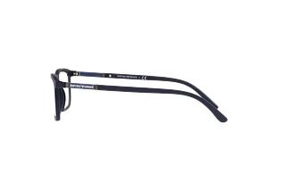 Seitenansicht Emporio Armani EA4160 (50881W)