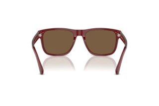 Rückansicht Emporio Armani EA4163 (507573)