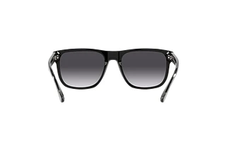 Rückansicht Emporio Armani EA4163 (58758G)