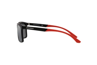 Seitenansicht Emporio Armani EA4170 (50426G)