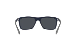 Rückansicht Emporio Armani EA4170 (508887)