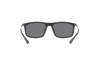 Rückansicht Emporio Armani EA4171U (54376G)